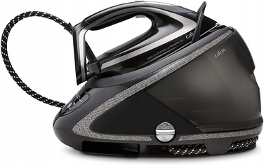 Парова станція Calor Pro Express Ultimate+ 2600 Вт