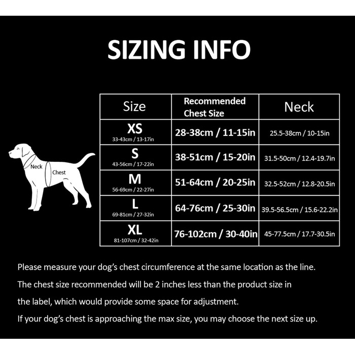 Нашийник для собак Truelove TLH5651, запобігає потягуванню, світловідбиваючі шви, для активного відпочинку (S, Королівський блакитний)