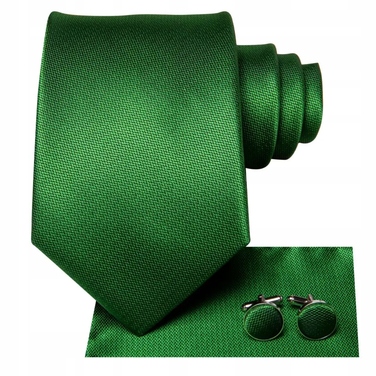 Краватка Hi-Tie (широка або вузька), багатоколірна