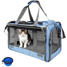 розмір: 46 x 46 x 30 см