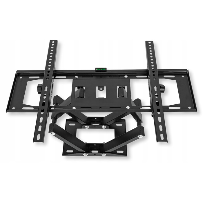 Кронштейн для телевізора Electric, підходить для діагоналей 32-85 дюймів