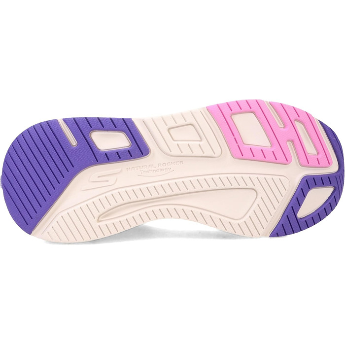 Кросівки Skechers Sport Summits для чоловіків, широка колодка, блакитний (35.5 EU, Navy)