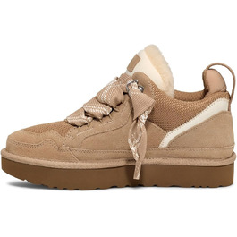 Жіночі кросівки UGG Lowmel Sand (40 EU)