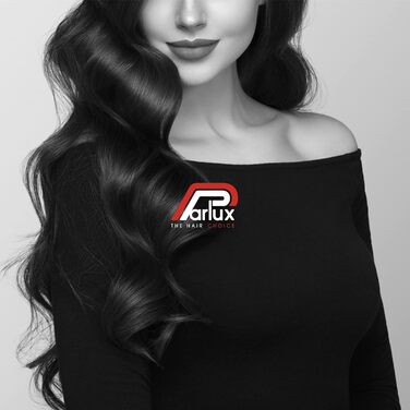 Професійний фен Parlux Superturbo 2000-968 g для волосся