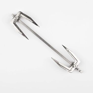Фритюрниця без олії G3 Ferrari Friggisano Easy, 1500 Вт, 4.8 л, 6 програм, цифровий дисплей, білий/чорний