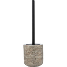 колір: золото