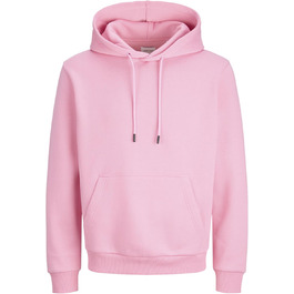 колір: персиковий призм