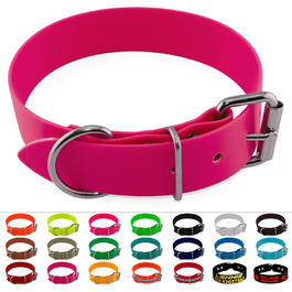 колір: магента