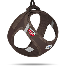 колір: бру́дний