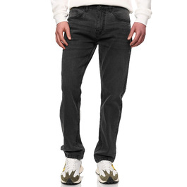 колір: темний сірий