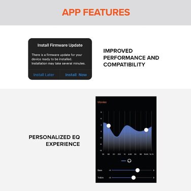 Creative Aurvana Ace 2: Бездротові навушники-вкладиші з Bluetooth LE Audio та aptX Lossless