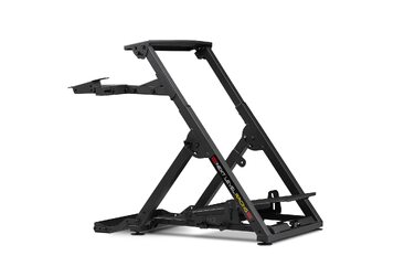 Стійка для ігрового керма Next Level Racing Wheel Stand 2.0
