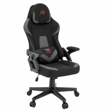 Ігрове крісло Jumi CM-370890