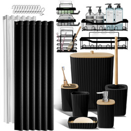 колір: чорний