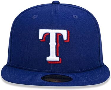 Кепка бейсбольна New Era MLB The League 9Forty Baltimore Orioles Cooperstown Чорна (57 см)