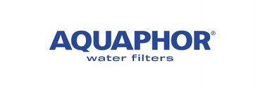Скляний фільтр-кувшин Aquaphor Glass, білий + 7 картриджів Maxfor+ Mg