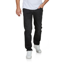 колір: чорний (cb 137)