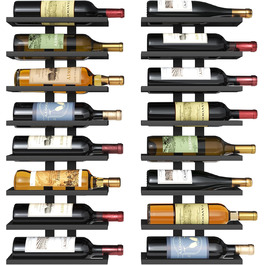 розмір: 2 комплект