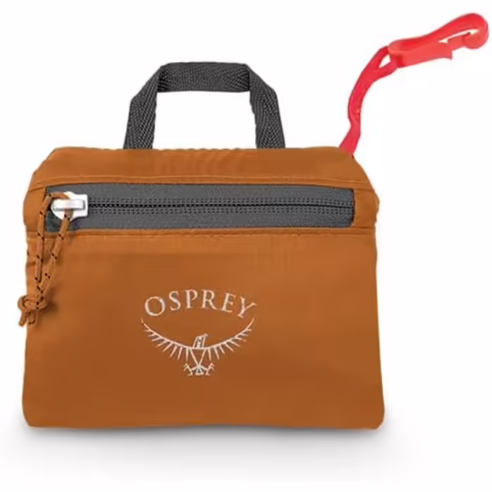 Osprey Ultralight Stuff Waist Pack (Toffee Orange)