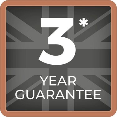 Електричні мельниці для солі та перцю Tower, рожево-золоті, з регульованими керамічними жорнами, T847004PNK Marshmallow Pink