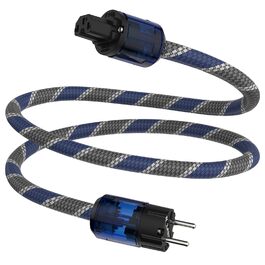 колір: p037 блакито-сіра сітка