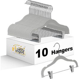 кількість: 10