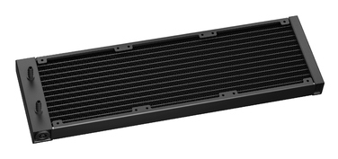 Рідинне охолодження Deepcool Mystique 360 ARGB