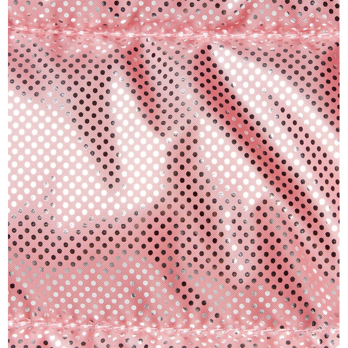 Колубія Повдер Лайт, Степова жилетка для жінок (Powder Lite II, 2X, Рожева Агава)