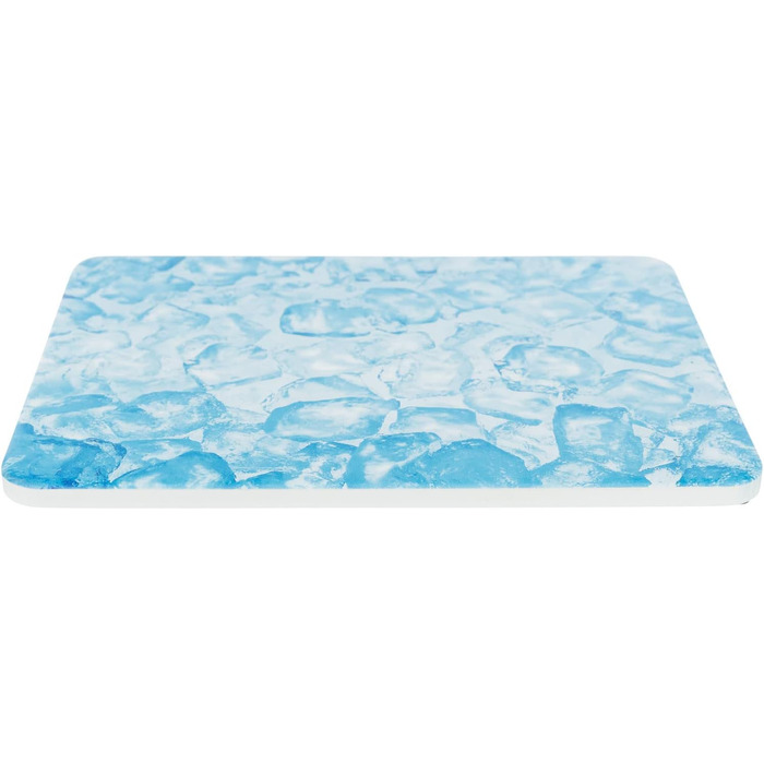 Тріксі Преміум шлейка для прогулянок, розмір M, обхват грудей 45–80 см, для собак середніх порід