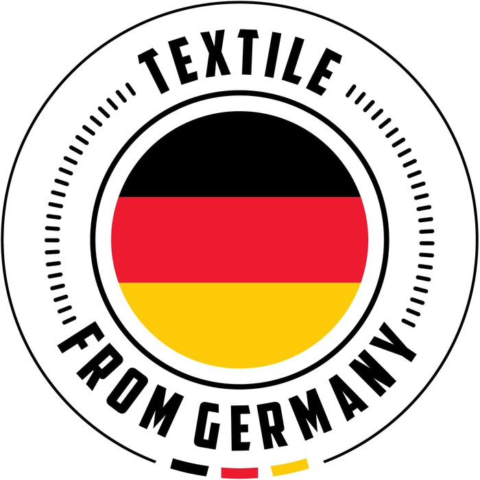 Нашийник Julius K9 200HA-K-2015 серії Color & Gray, чорно-сірий, регульований, з надійним затвором та логотипом, ширина 50 мм, розмір 49-70 см (з ручкою 40 мм, 38-53 см, неоново-сірий)