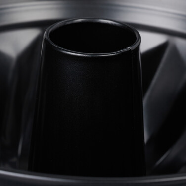 Relaxdays Bundt Cake Pan