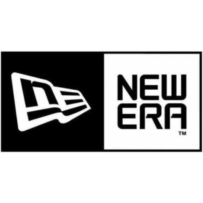 Кепка бейсболка New Era Unisex (M-L, Бежева)