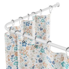 колір: білий