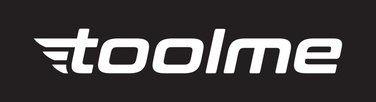 Акумуляторний ударний шурупокрут Toolme 20 В, безщітковий, 2 акумулятори в комплекті