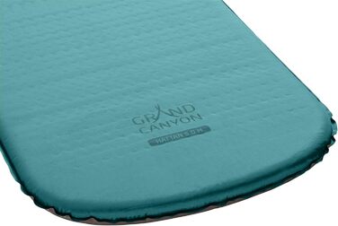 Шкарпетки GRAND CANYON Matte Hattan 5.0 M (Meadowbrook) – універсальний розмір