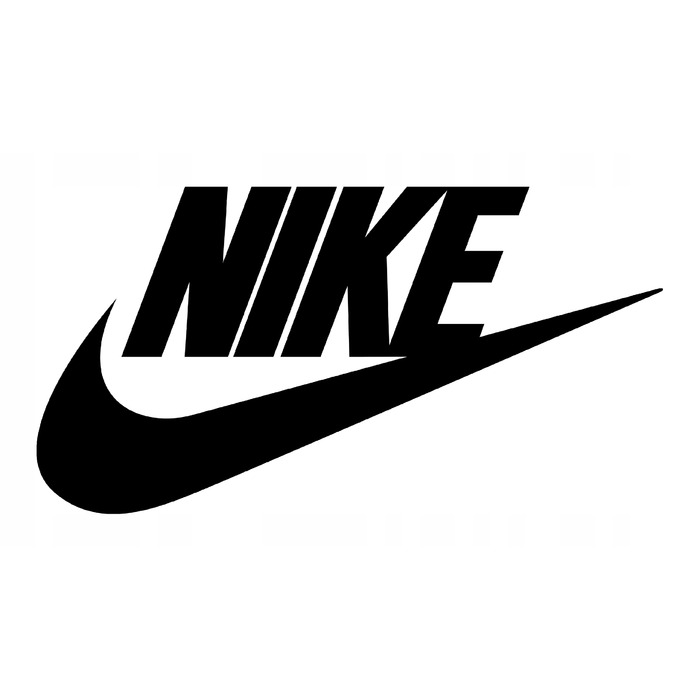 Сумка-месенджер Nike CV1408-010 чорна