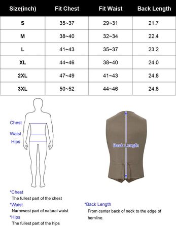 Чоловічий жилет у стилі вестерн з твіду в клітинку, вовняна суміш, V-подібний виріз, приталений крій, військово-зелений колір