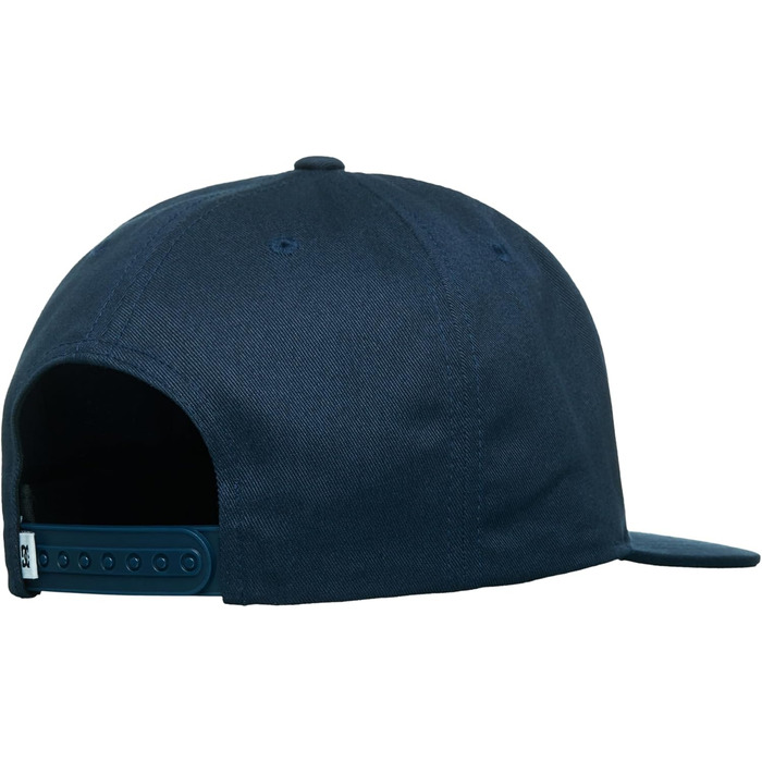 Чоловіча футболка DC Shoes Sparkle Evening Attitude M, антрацит