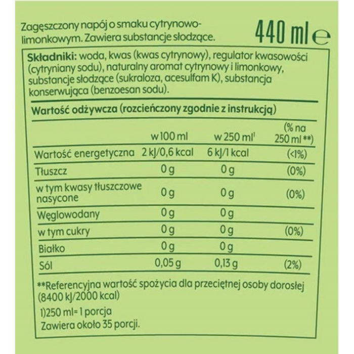 Сифонізатор для води SodaStream Terra + 2 пляшки + 4 сиропи (Pepsi, 7Up, Mirinda, Pepsi Max)