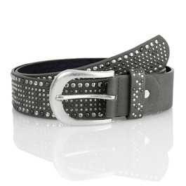 колір: антаразит