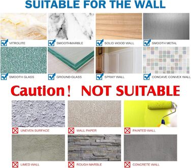 DUFU Shower Shelf Corner Shelf No Drilling for Bathroom Self-Adhesive Wall Mount SUS304 Stainless Steel and ABS Shower Shelf Corner Shower Basket Shower Shelves with 2 Hooks for Bathroom Organizer Corner Shelf 2 Pieces Silver