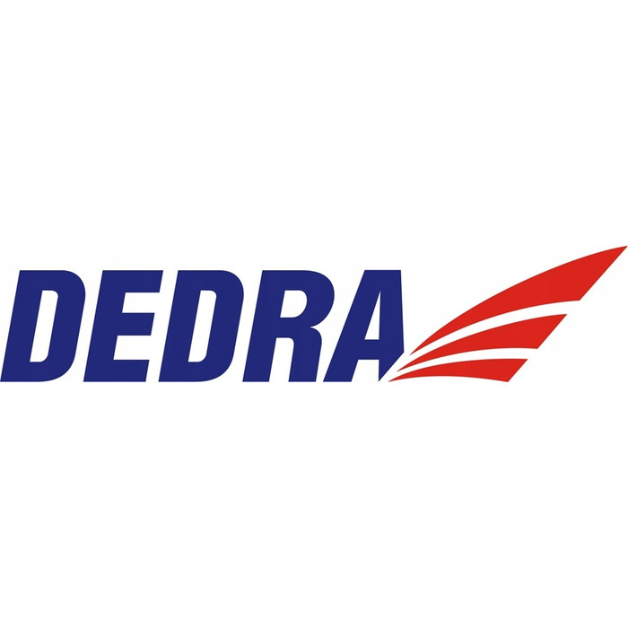 Акумуляторна газонокосарка Dedra 43 см DED7197V