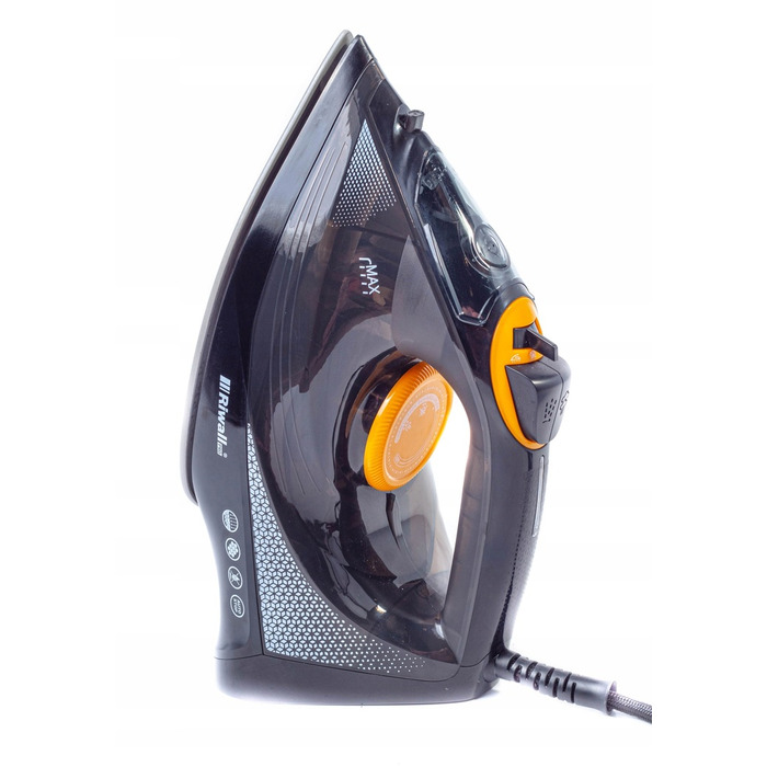 Праска Riwall Pro 3200 GOSIaa 3199 Вт