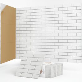 колір: білий