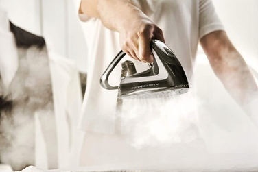 Парова станція Calor Pro Express Ultimate+ 2600 Вт