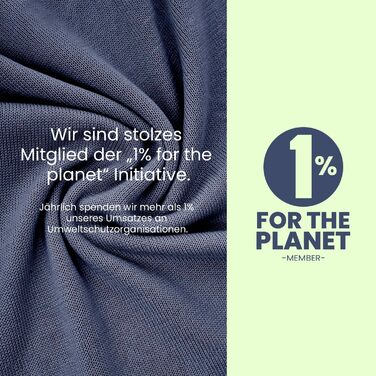 Чоловічий худі Banqert | Бавовна преміум-якості | Різні кольори, в тому числі синій