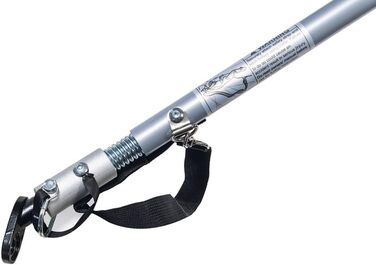 Karlie Fahrradanhänger для собак - 152x74x84 см