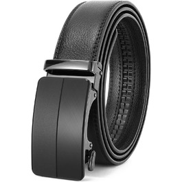 розмір: 115 см (розмір одягу по внутрішньому шву штанини 85 см-100 см)