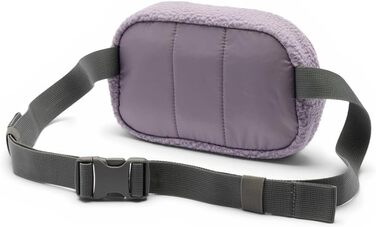 Рюкзак Columbia Helvetia 2 Hip - унісекс, Shale Purple/City Grey
