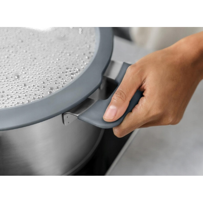 Набір каструль Zwilling Simplify 1009150, 5 предметів